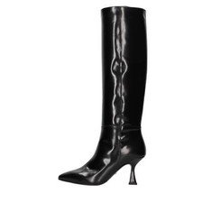 F222023V VIT. Stivali GIORGIO