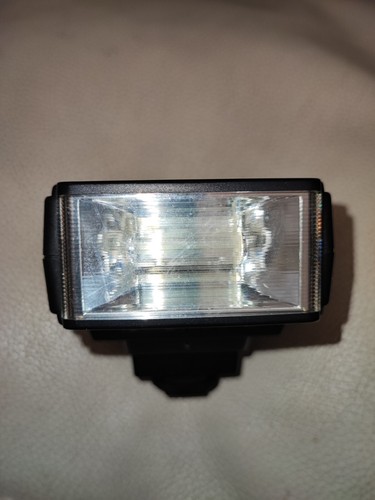 Flash metz mecablitz - 32, 3