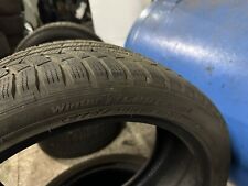 pneumatici 275 35 R19