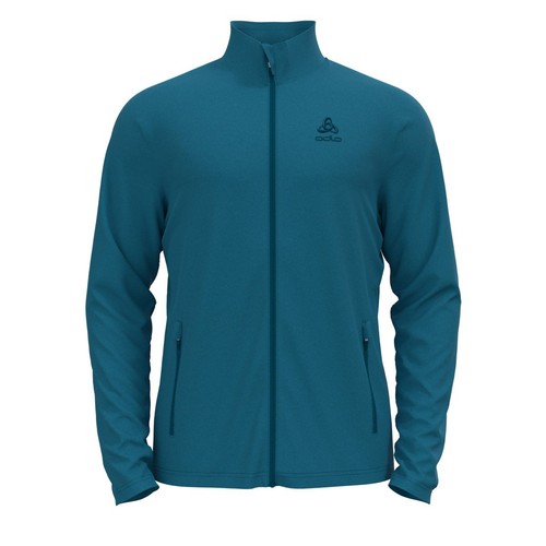 Odlo roy uomo - odlo, midlayer