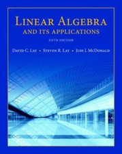 LN-Linear Algebra and Its