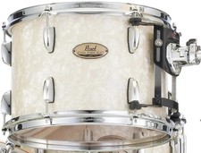 Pearl Session Studio Select
