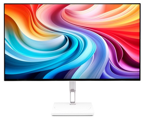Acer ce270uxwmiipprx monitor - ce270uxwmiipprx,