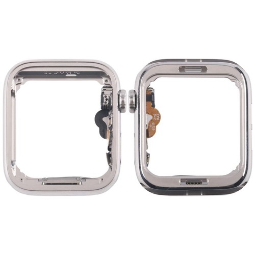 Apple watch series 44mm lte - 44mm,