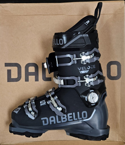 Dalbello veloce ltd mondo - veloce,