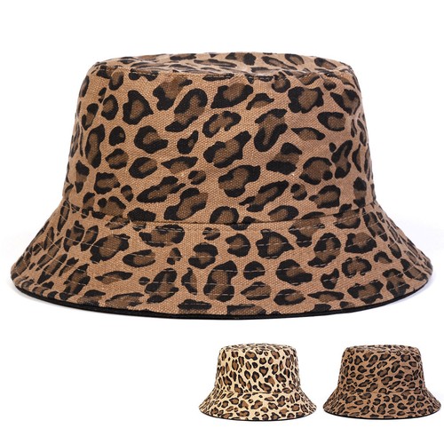 Cappello unisex doppio lato