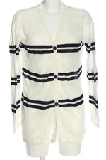 MARINA YACHTING Cardigan Donna
