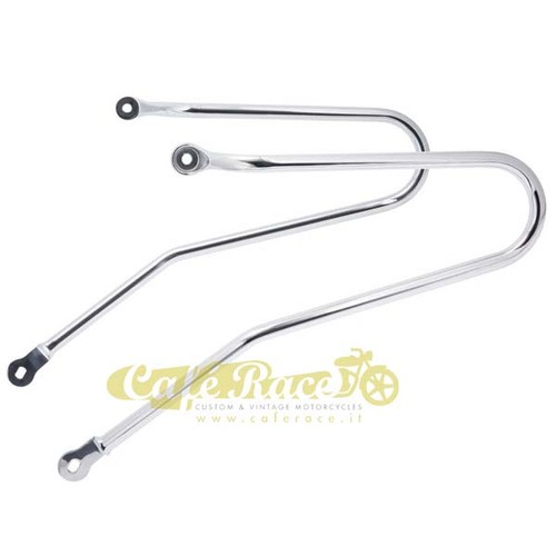Supporti borse per - , triumph