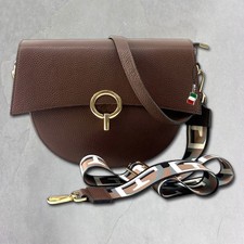 Florence borsa a tracolla