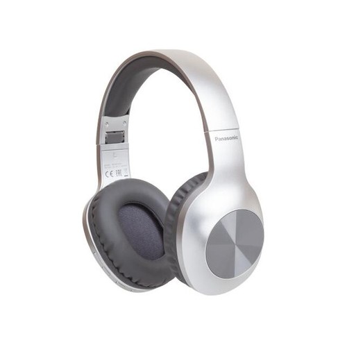 Panasonic cuffie wireless