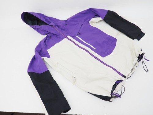 Giacca sci snowboard salomon - giacca,