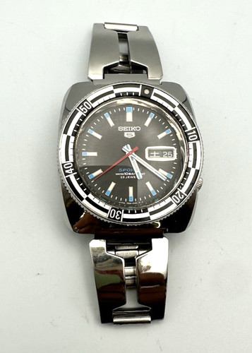 Orologio automatico seiko - orologio,