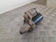 Motorino avviamento Fiat 500L