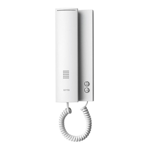 Telefono casa ritto twinbus - casa,