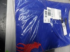 E7721 - Polo Ralph Lauren