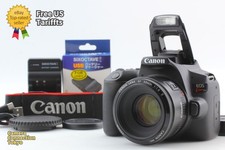 [Ottimo come nuovo] Canon EOS