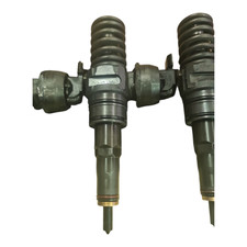 Iniettore/pompa BXE Audi/VW 1.9 td Codice: 0414720215