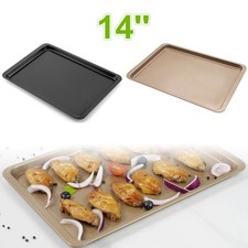 Placca da Forno Biscotti Pan
