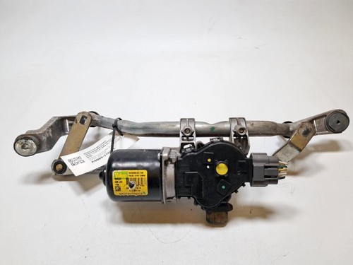 W000032746 motorino - w000032746,