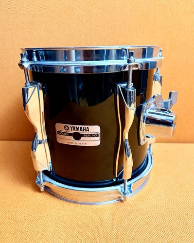 Vintage yamaha 9000 recording - vintage,