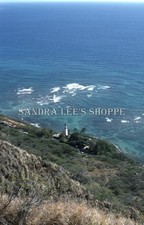 Faro testa di diamante