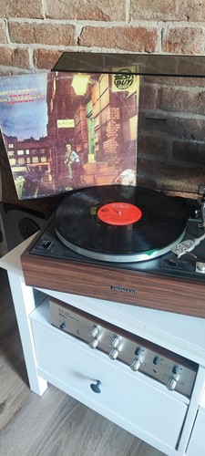 David bowie ziggy stardust - david,