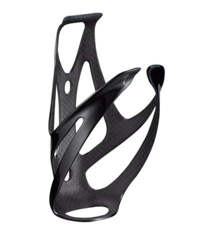 Specialized works - specialized, s-works
