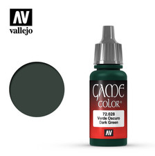 VALLEJO - GAME COLOR - 72028