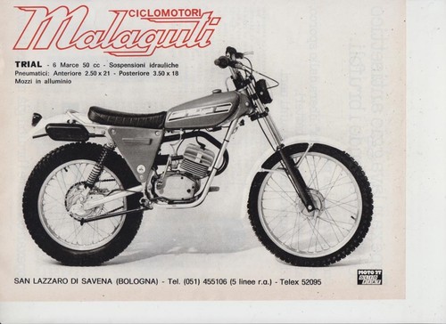 Advertising pubblicità moto - advertising, pubblicità-moto