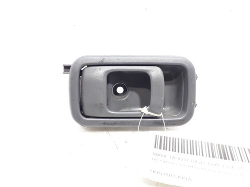 90670bj00a maniglia interna - maniglia,