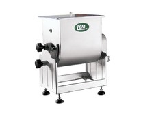 Prodotti LEM NUOVI 25 libbre