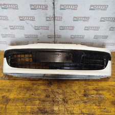 735250367 Paraurti ant. FIAT
