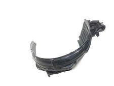 Copricerchio sinistro Subaru