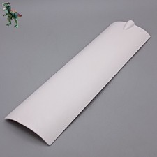 Playmobil tetto aereo