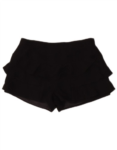 Zara pantaloncino donna medio
