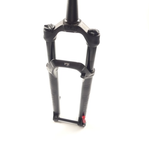 Fox awl forcella - awl,