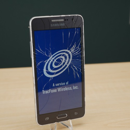 Samsung s920l galaxy - galaxy, grand