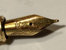 Cross Century II Medallist