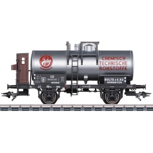 Märklin 00719 vagone - 00719-09,