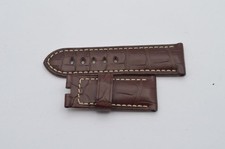 Officine Panerai Bracciale IN