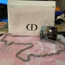 Christian Dior Beauty borsa