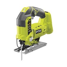 Ryobi js 0 - (tg., r