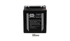 Batteria US Powersport per