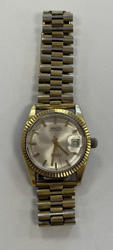 Orologio provita automatic - provita,