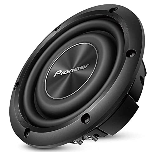 Pioneer a2000ld2 - ts-a2000ld2,