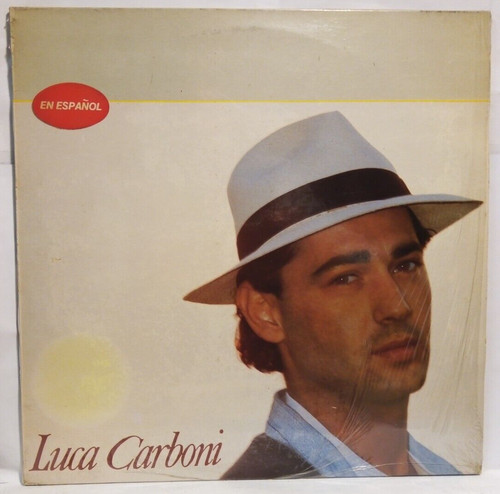 Luca carboni - luca,