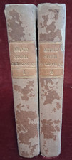 STORIA PONTEFICE LEONE XII di