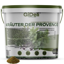 Erbe della Provenza 500 g