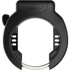 Abus 4750 NR Pro Amparo Frame