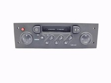 8200300852 AUTORADIO RENAULT